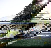 Newrybar Merchants - Accommodation Brisbane