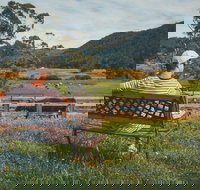 North - North East - Accommodation Brisbane