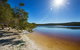 North Stradbroke Island (Minjerribah) - thumb 1