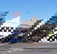 Pender Place Shopping Centre - Accommodation Brisbane