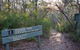 Pierces Pass - thumb 1
