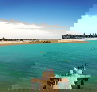 Port Elliot