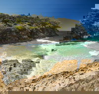 Redlands Coast - Accommodation Brisbane