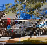 Shoalhaven Regional Gallery Nowra - Accommodation Brisbane