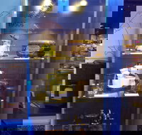 South Burnett Energy Centre - Accommodation Brisbane