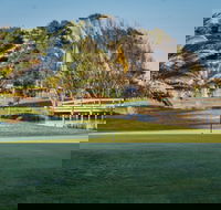 South Lakes Golf Club - Accommodation Brisbane