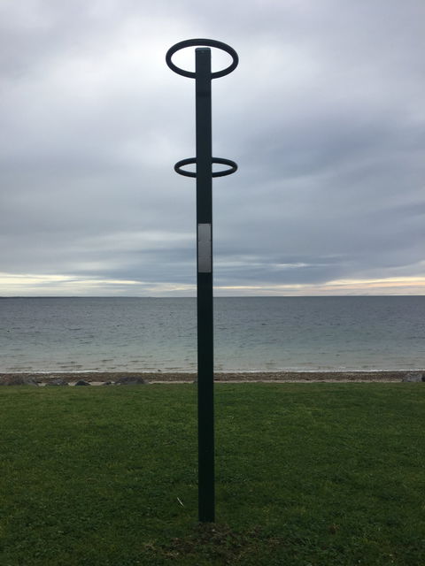 Stansbury Fitness Trail - Accommodation Brisbane 2