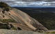 Tenterfield - thumb 1