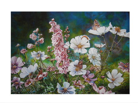 The Homestead Gallery - Accommodation Brisbane 0