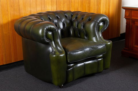 UNSW Canberra Howard Library - Accommodation Brisbane 1