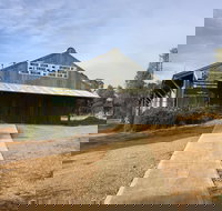 Wagga Steam and Vintage Engine Museum - Accommodation Brisbane