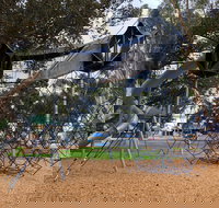 Walk in the Trees Kadina - Accommodation Brisbane