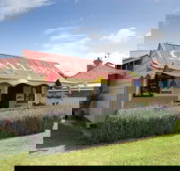 ArtGoolwa Inc - Accommodation Brisbane