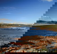 Arthur River - Accommodation Brisbane