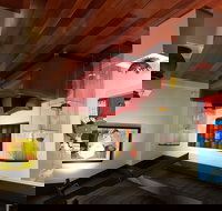 Atelier Crafers - Accommodation Brisbane