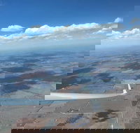 Australian Soaring Centre - Accommodation Brisbane