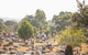 Ballarat  Cemeteries - thumb 1