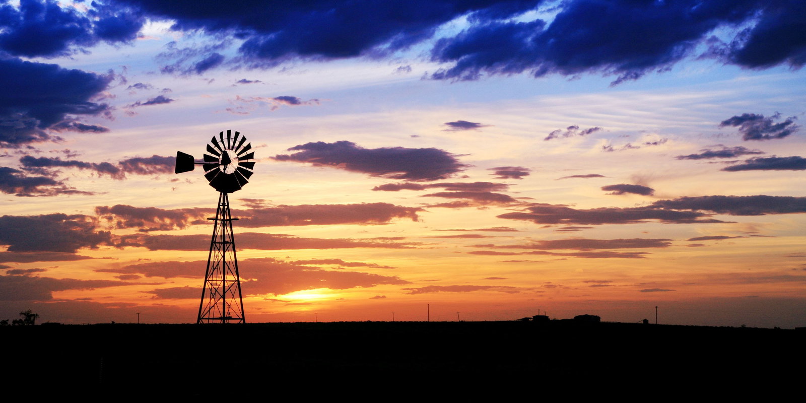  Accommodation Brisbane