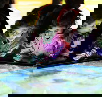 Bilya Koort Boodja - Centre for Nyoongar Culture and Environmental Knowledge - Accommodation Brisbane