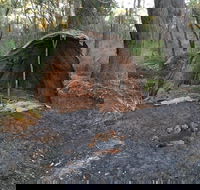 Bindjareb Cultural Park - Accommodation Brisbane