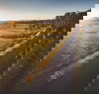 Bulahdelah - Accommodation Brisbane