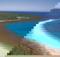 Bunker Bay - Accommodation Brisbane