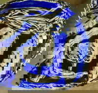 Cardwell Gallery and Gift Shop - Accommodation Brisbane