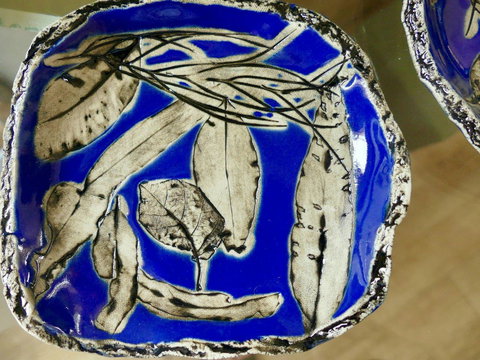 Cardwell Gallery And Gift Shop - Accommodation Brisbane 0