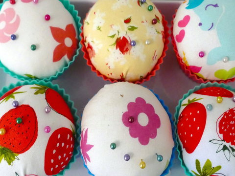 Cardwell Gallery And Gift Shop - Accommodation Brisbane 2