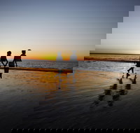 Dampier Peninsula - Accommodation Brisbane