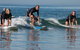 Gerroa Surf School - thumb 2