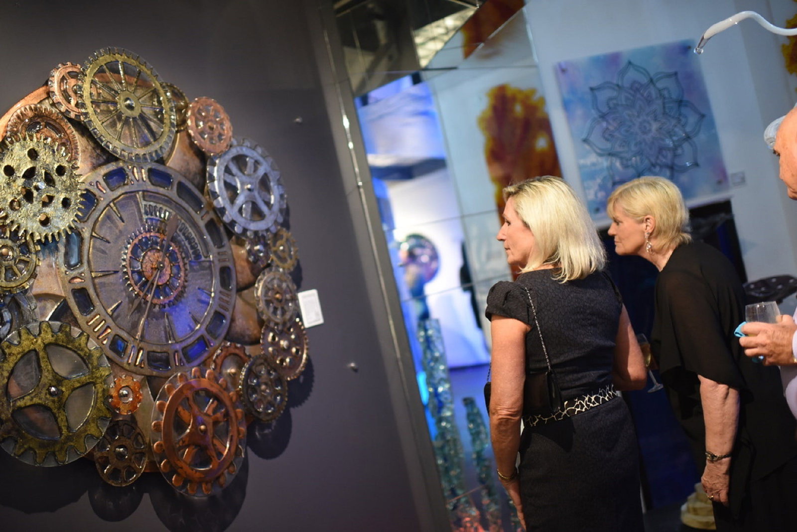 Molendinar QLD Accommodation Brisbane