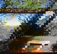 Greater Blue Mountains Heritage Trail - Accommodation Brisbane