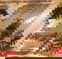 Griffith Italian Museum and Cultural Centre - Accommodation Brisbane