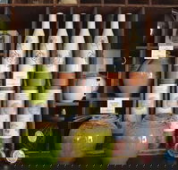 Heathcote - Accommodation Brisbane