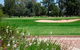 Howlong Golf Resort - thumb 0