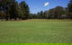 Howlong Golf Resort - thumb 2
