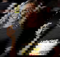 Hoyts Penrith - Accommodation Brisbane