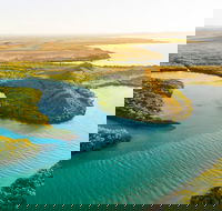 Karratha - Accommodation Brisbane