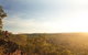 Katherine Area - thumb 1