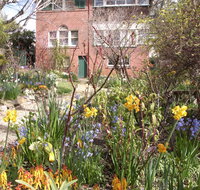 Markree House Museum and Gardens - Accommodation Brisbane