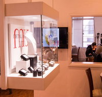 Metal Urges Fine Jewellery  Diamonds - Accommodation Brisbane