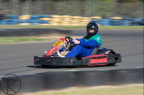 Picton Karting Track - Accommodation Brisbane 0
