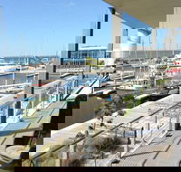 Queenscliff Day Spa - Accommodation Brisbane
