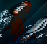 Red Stitch Actors Theatre - Accommodation Brisbane