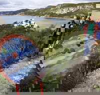 Rocky Cape National Park - Accommodation Brisbane