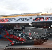 Snap Fitness Whyalla 24/7 gym - Accommodation Brisbane