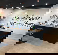 Soul Brow and Makeup Studio - Accommodation Brisbane