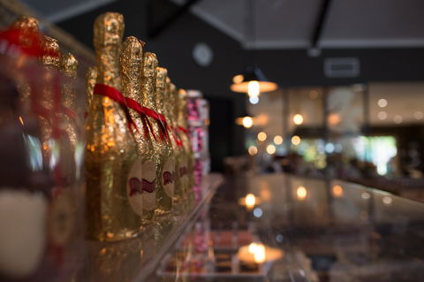 Swan Valley Kids In The Valley Trail - Accommodation Brisbane 2