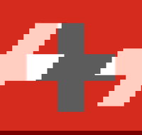 Switzerland Embassy of - Accommodation Brisbane